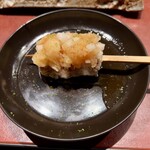 蛤坂 まえかわ - 