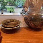 日本料理 別府 廣門 - 