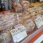 ワタナベヤ！ - 