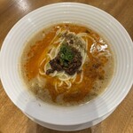 中国料理 川 - 
