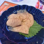 獣肉酒家 米とサーカス - 