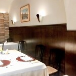 ＴＳＵＫＩＭＩＳＯ - 