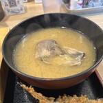 大船海鮮食堂 魚福 - 