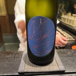 蛤坂 まえかわ - 