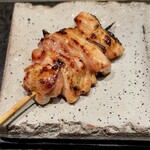 蛤坂 まえかわ - 