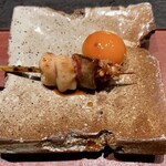 蛤坂 まえかわ - 