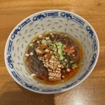 中国料理 川 - 