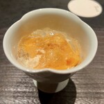 蛤坂 まえかわ - 