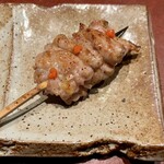 蛤坂 まえかわ - 