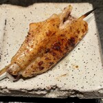 蛤坂 まえかわ - 