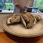 日本料理 別府 廣門 - 