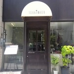 ＴＳＵＫＩＭＩＳＯ - 