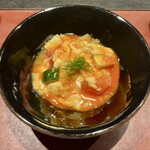 蛤坂 まえかわ - 