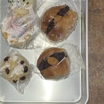 ワタナベヤ！ - 