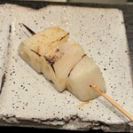 蛤坂 まえかわ - 