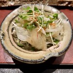 蛤坂 まえかわ - 