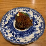 中国料理 川 - 