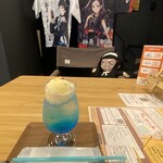 湯治BAR - 