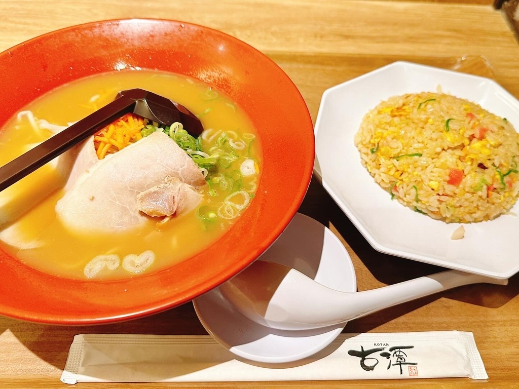 写真 : KOTAN THE KITCHEN （コタン ザ キッチン） - なんば（大阪