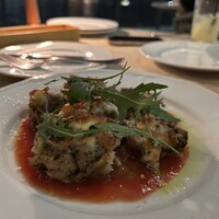 Pecorino Market&Restaurant - 