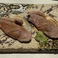 NK 蕎麦屋の二階 - 