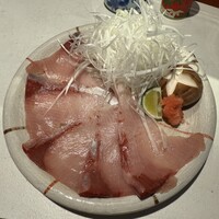 NK 蕎麦屋の二階 - 