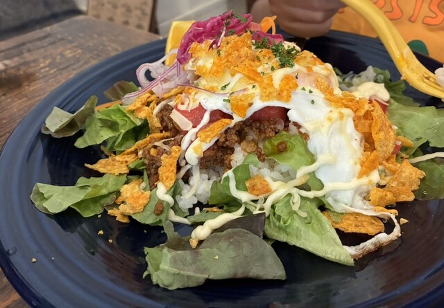 apricot（アプリコット） - 浅虫温泉（洋食）の写真