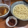 つけめん さなだ NNS
