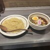 喜多方らーめん 蔵まち