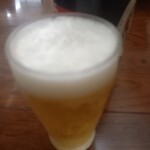 支那ソバ かづ屋 - 