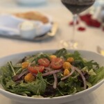 Ruth's Chris Steak House Waikiki - Oahu - 