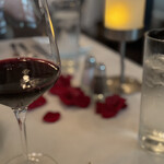 Ruth's Chris Steak House Waikiki - Oahu - 