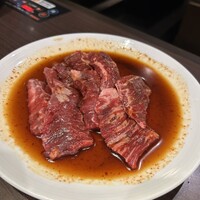 天壇  祇園本店 - 