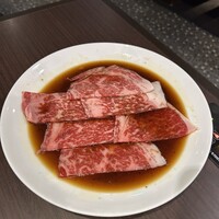 天壇  祇園本店 - 