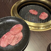 天壇  祇園本店 - 