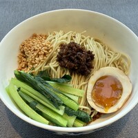 中国菜 老四川 飄香 銀座三越店 - 