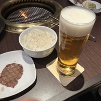 天壇  祇園本店 - 