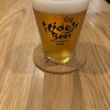 MIYAZAKI HIDEJI BEER In HAROW