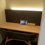 とろけるハンバーグ福よし - 