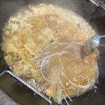 大豊収鉄鍋炖 池袋西口店 - 