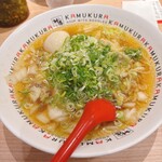 どうとんぼり神座  東京ドームシティ店 - 