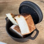 ソリスアグリトゥーリズモ - 