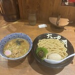 六厘舎 大崎店 - 