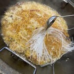 大豊収鉄鍋炖 池袋西口店 - 