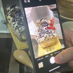 あるむの山 マイエンフェルト - 