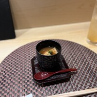 梅田 鮨 個室 みや川 - 