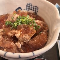 ワノフ - 
