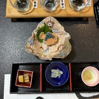 味処 高崎 - 