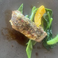 レストラン ラ・マーレ - 