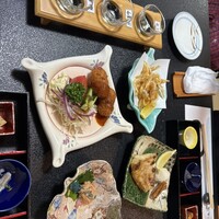 味処 高崎 - 